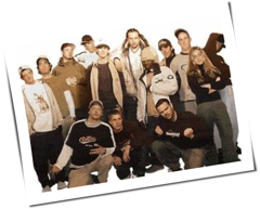 Raportaz Family