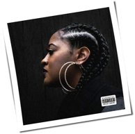 Rapsody - Eve