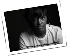 Rapsody