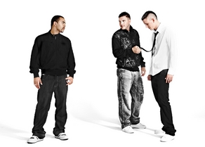Rapsoul
