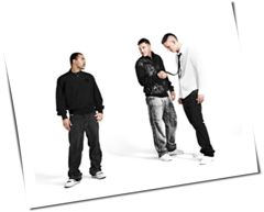 Rapsoul