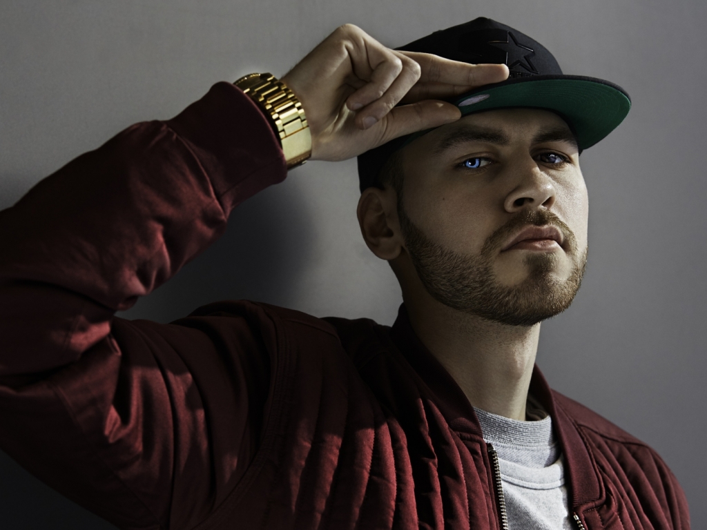 Rapsta