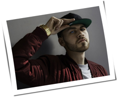 Rapsta
