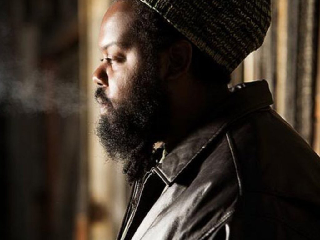 Ras G