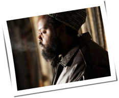 Ras G