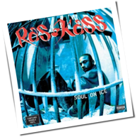 Ras Kass - Soul On Ice