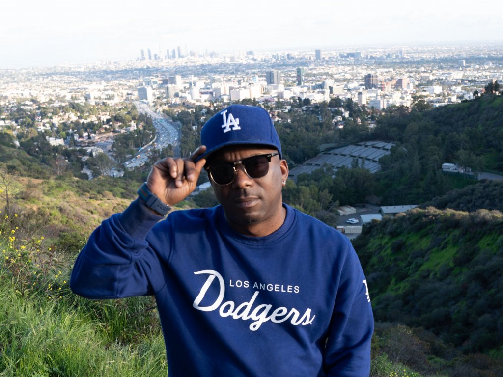 Ras Kass