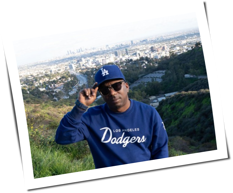 Ras Kass