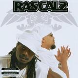 Rascalz - Reloaded