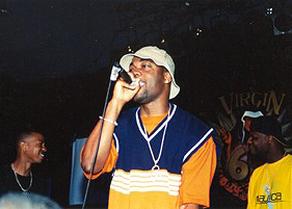 Rasco