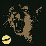 Ratatat - Classics Artwork