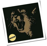 Ratatat - Classics