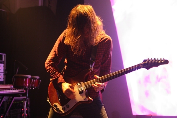Ratatat – Gimme more!