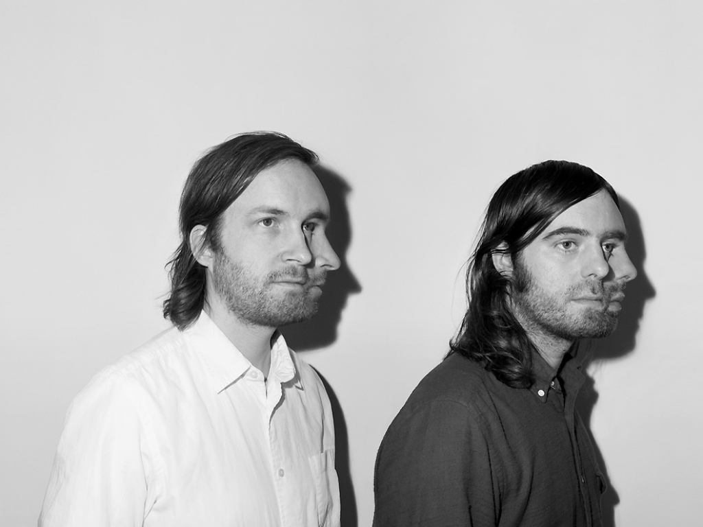 Ratatat