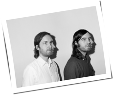 Ratatat
