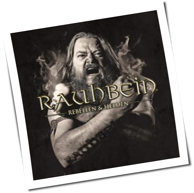 Rauhbein - Rebellen & Helden