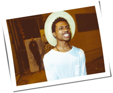 Raury