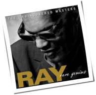 Ray Charles - Rare Genius: The Undiscovered Masters