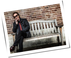 Ray Davies