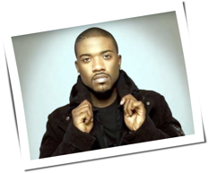 Ray J