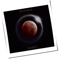 Ray Lamontagne - Ouroboros