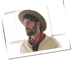 Ray Lamontagne