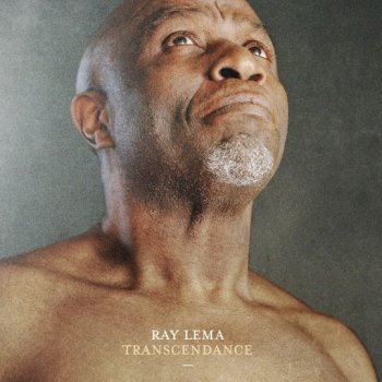 Ray Lema - Transcendance Artwork