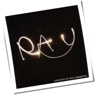 Ray - Daylight In The Darkroom