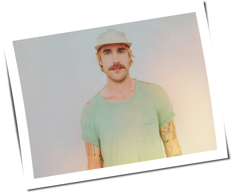 Rayland Baxter
