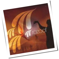 Razoof - Life, Love & Unity