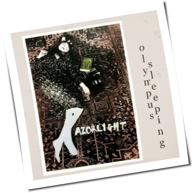 Razorlight - Olympus Sleeping