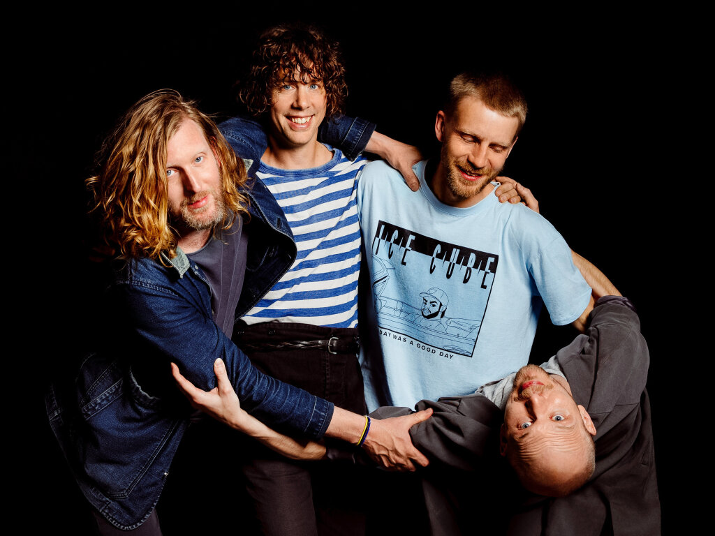 Razorlight