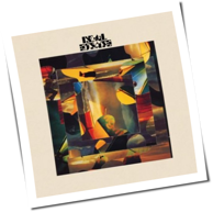 Real Estate - The Main Thing