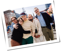 Real Estate