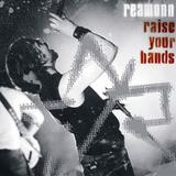 Reamonn - Raise Your Hands Artwork