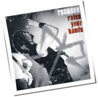 Reamonn - Raise Your Hands
