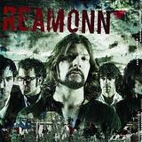 Reamonn - Reamonn Artwork
