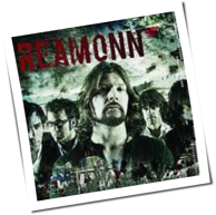 Reamonn - Reamonn