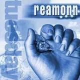 Reamonn - Tuesday Artwork