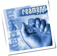 Reamonn - Tuesday