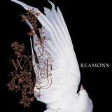 Reamonn - Wish Artwork