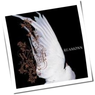 Reamonn - Wish