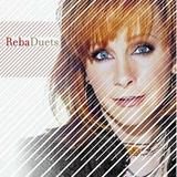 Reba McEntire - Duets