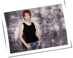 Reba McEntire