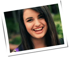 Rebecca Black