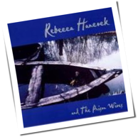 Rebecca Hancock And The Prison Wives - Somewhere To Land