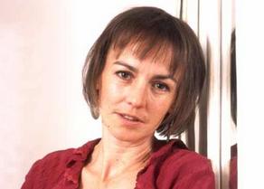 Rebecca Hancock