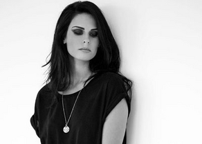 Rebekah