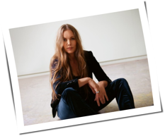 Rebekka Bakken