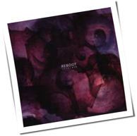 Reboot - Shunyata